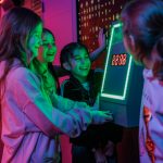 ИИ: ловушка симуляции