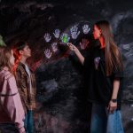 ИИ: ловушка симуляции