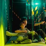 ИИ: ловушка симуляции